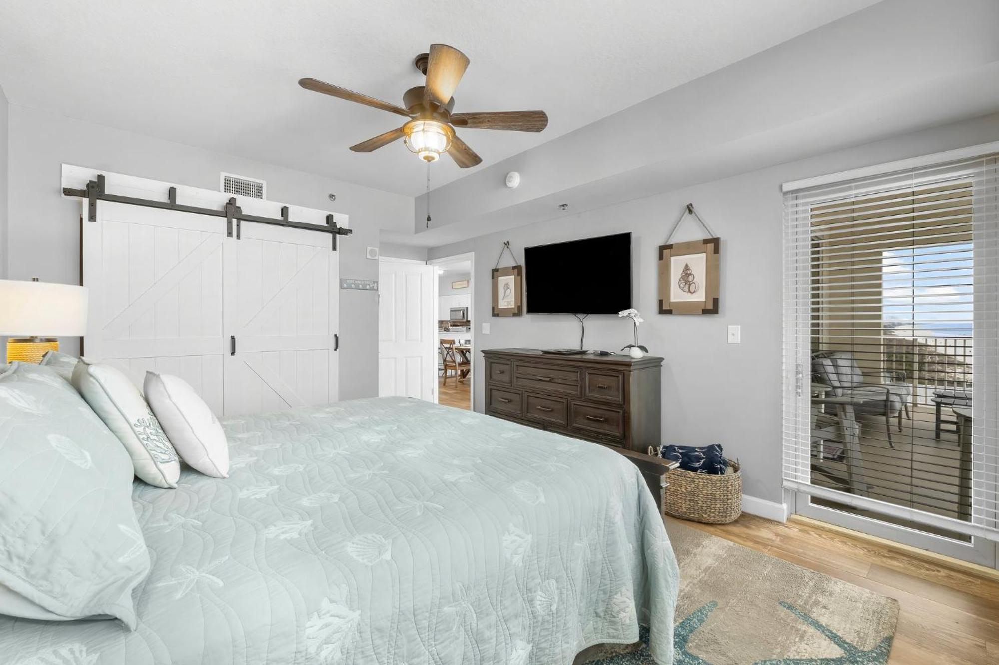 Hook Wine & Sinker At Shores Of Panama #631 By Nautical Properties Vacation Rentals Panama City Beach Exterior foto